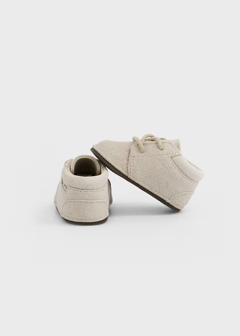 Scarpine 9149
