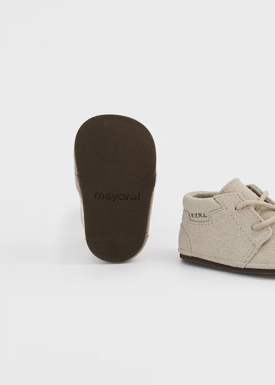Scarpine 9149