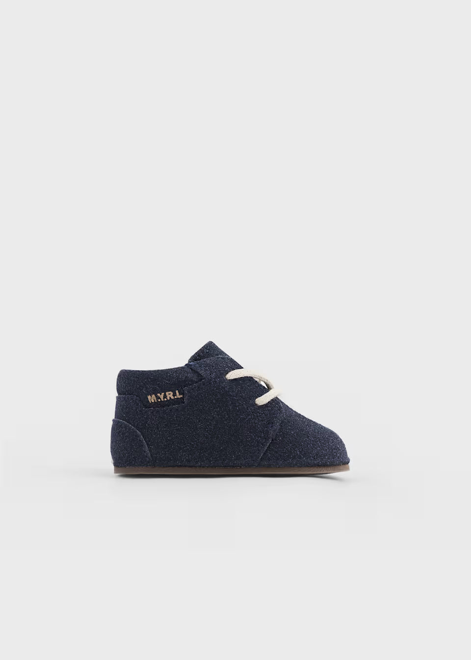 Scarpine 9149