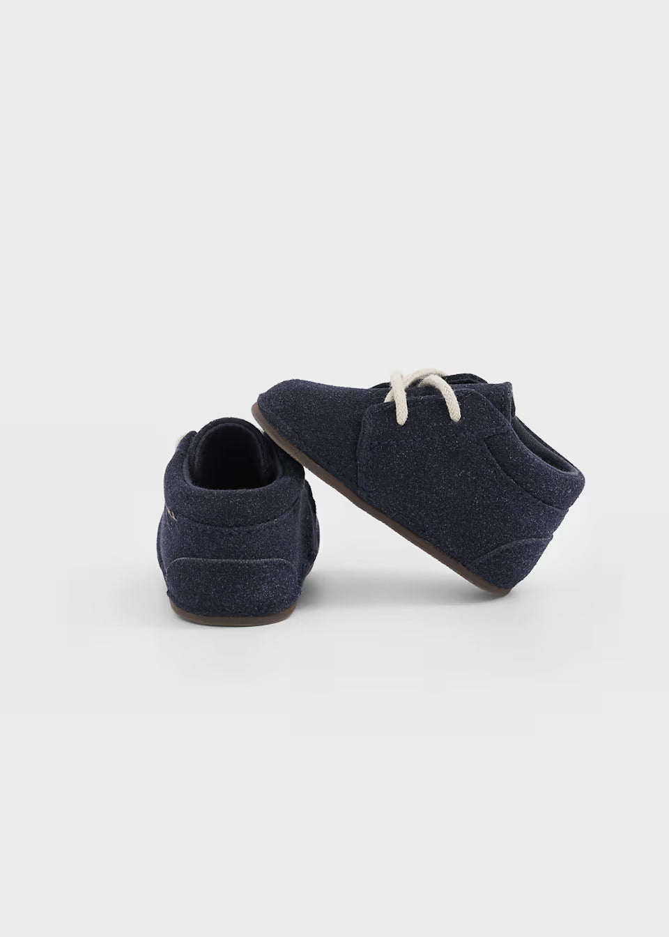 Scarpine 9149