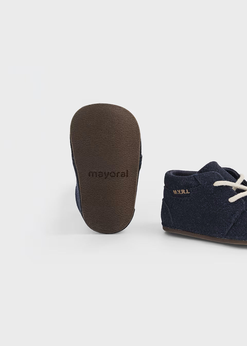 Scarpine 9149