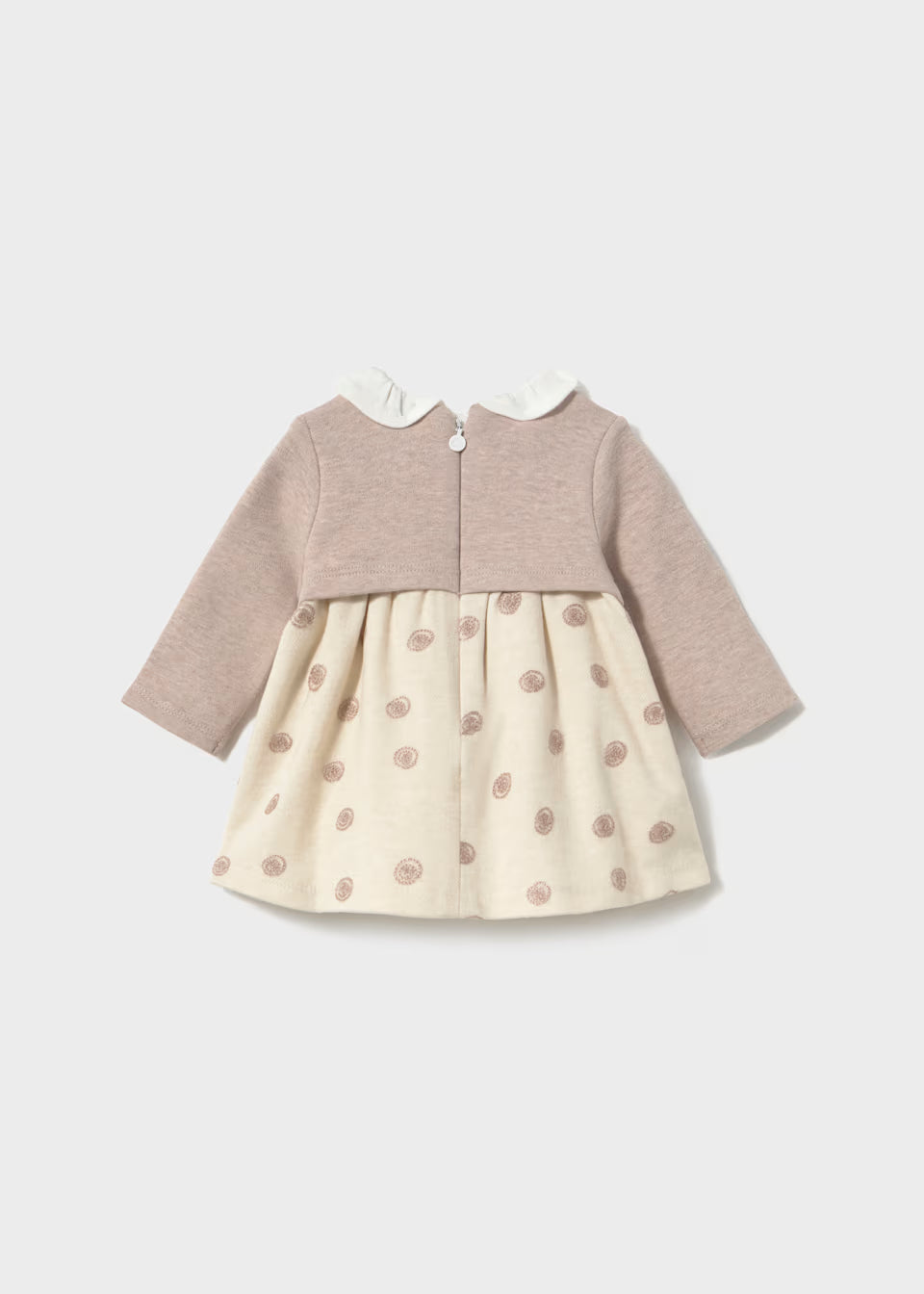Vestito coprispalla 2817